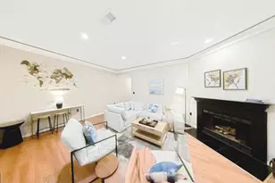 5473 Middlebourne Ln, Centreville, VA 20120 - Photo 18