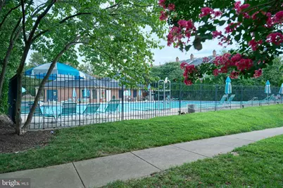 5473 Middlebourne Lane, Centreville, VA 20120 - Photo 24