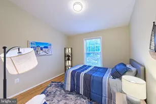 5473 Middlebourne Ln, Centreville, VA 20120 - Photo 34