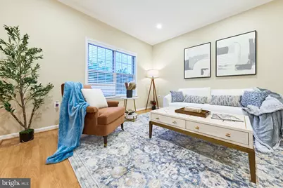 5473 Middlebourne Lane, Centreville, VA 20120 - Photo 60