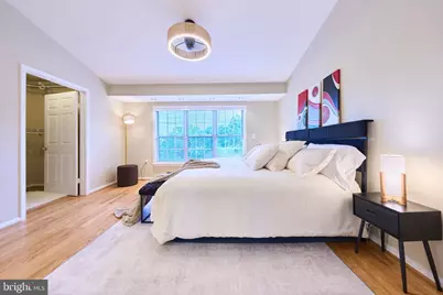 5473 Middlebourne Lane, Centreville, VA 20120 - Photo 42