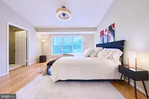 5473 Middlebourne Ln, Centreville, VA 20120 - Photo 42