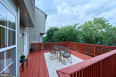 5473 Middlebourne Lane, Centreville, VA 20120 - Photo 64