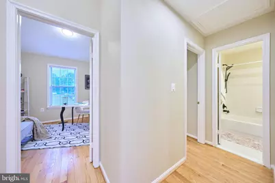 5473 Middlebourne Lane, Centreville, VA 20120 - Photo 54