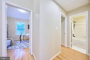 5473 Middlebourne Ln, Centreville, VA 20120 - Photo 54