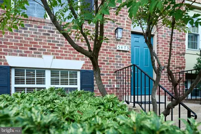 5473 Middlebourne Lane, Centreville, VA 20120 - Photo 4