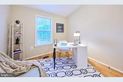 5473 Middlebourne Lane, Centreville, VA 20120 - Photo 46