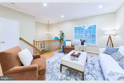 5473 Middlebourne Lane, Centreville, VA 20120 - Photo 58