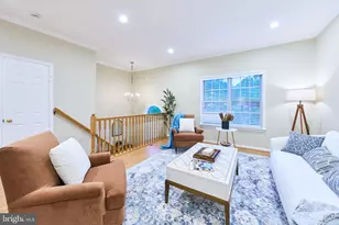5473 Middlebourne Ln, Centreville, VA 20120 - Photo 58