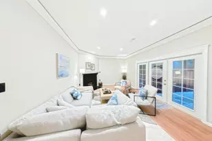 5473 Middlebourne Ln, Centreville, VA 20120 - Photo 16