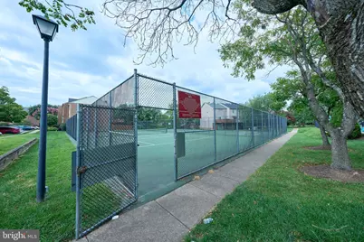 5473 Middlebourne Lane, Centreville, VA 20120 - Photo 22