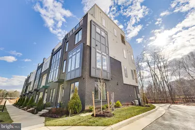 11595 Patriotic Lane, Reston, VA 20190 - Photo 4