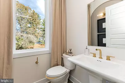 11595 Patriotic Lane, Reston, VA 20190 - Photo 14