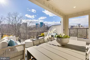 11595 Patriotic Ln, Reston, VA 20190 - Photo 34