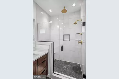 11711 Paysons Way, Reston, VA 20191 - Photo 38