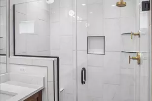 11711 Paysons Wy, Reston, VA 20191 - Photo 38