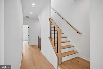 11711 Paysons Way, Reston, VA 20191 - Photo 12