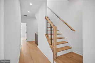 11711 Paysons Wy, Reston, VA 20191 - Photo 12