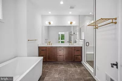 11711 Paysons Way, Reston, VA 20191 - Photo 34