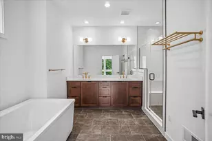 11711 Paysons Wy, Reston, VA 20191 - Photo 34
