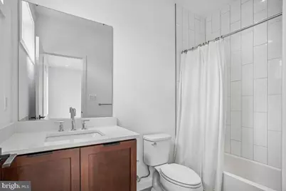11711 Paysons Way, Reston, VA 20191 - Photo 42