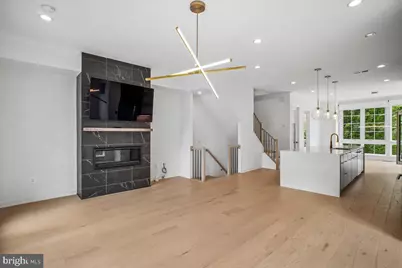 11711 Paysons Way, Reston, VA 20191 - Photo 22