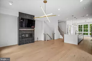 11711 Paysons Wy, Reston, VA 20191 - Photo 22