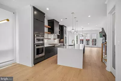 11711 Paysons Way, Reston, VA 20191 - Photo 14
