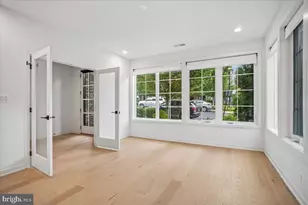 11711 Paysons Wy, Reston, VA 20191 - Photo 8