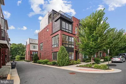 11711 Paysons Way, Reston, VA 20191 - Photo 4