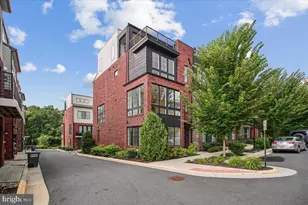 11711 Paysons Wy, Reston, VA 20191 - Photo 4