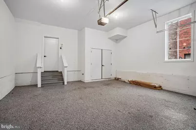 11711 Paysons Way, Reston, VA 20191 - Photo 56