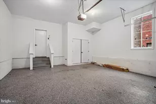 11711 Paysons Wy, Reston, VA 20191 - Photo 56