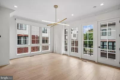11711 Paysons Way, Reston, VA 20191 - Photo 20