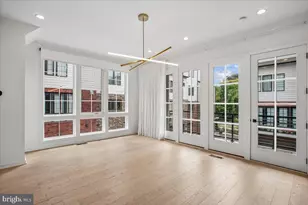 11711 Paysons Wy, Reston, VA 20191 - Photo 20