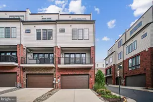 11711 Paysons Wy, Reston, VA 20191 - Photo 58