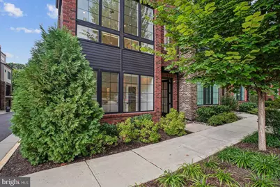 11711 Paysons Way, Reston, VA 20191 - Photo 2