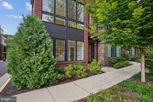 11711 Paysons Wy, Reston, VA 20191 - Photo 2