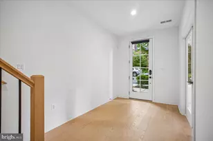 11711 Paysons Wy, Reston, VA 20191 - Photo 6