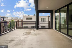 11711 Paysons Wy, Reston, VA 20191 - Photo 54