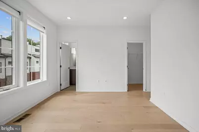 11711 Paysons Way, Reston, VA 20191 - Photo 40