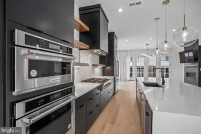 11711 Paysons Way, Reston, VA 20191 - Photo 18