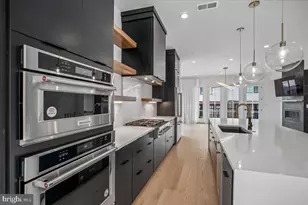 11711 Paysons Wy, Reston, VA 20191 - Photo 18