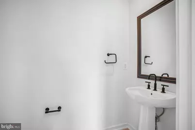 11711 Paysons Way, Reston, VA 20191 - Photo 50