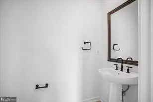 11711 Paysons Wy, Reston, VA 20191 - Photo 50
