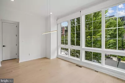 11711 Paysons Way, Reston, VA 20191 - Photo 24