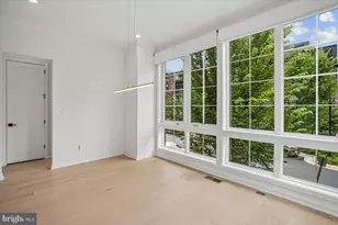 11711 Paysons Wy, Reston, VA 20191 - Photo 24