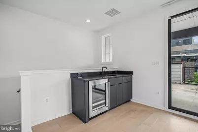 11711 Paysons Way, Reston, VA 20191 - Photo 46