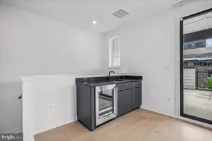 11711 Paysons Wy, Reston, VA 20191 - Photo 46