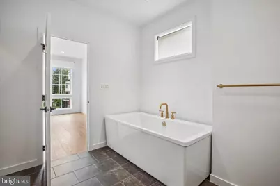 11711 Paysons Way, Reston, VA 20191 - Photo 36